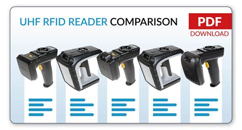 uhf rfid reader applications|uhf rfid reader python.